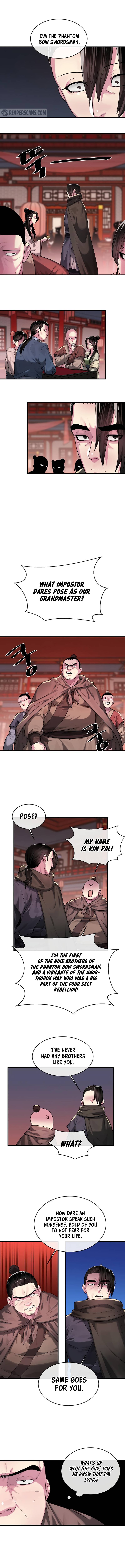 Chapter 191 - Image 7