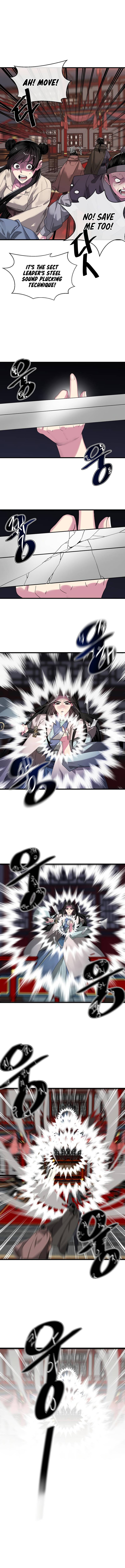 Chapter 192 - Image 4