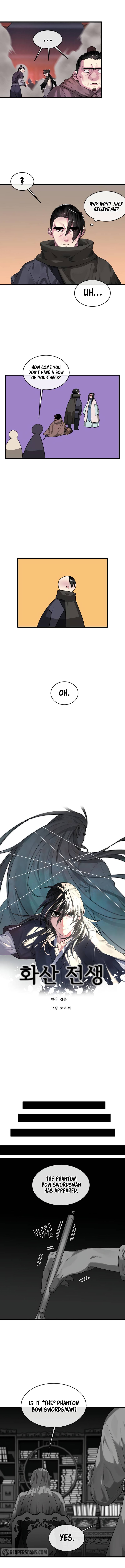 Chapter 192 - Image 6