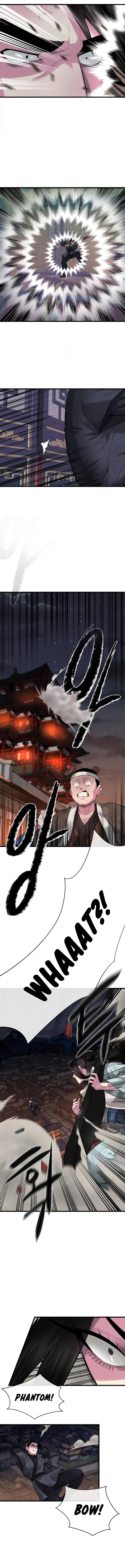 Chapter 193 - Image 6