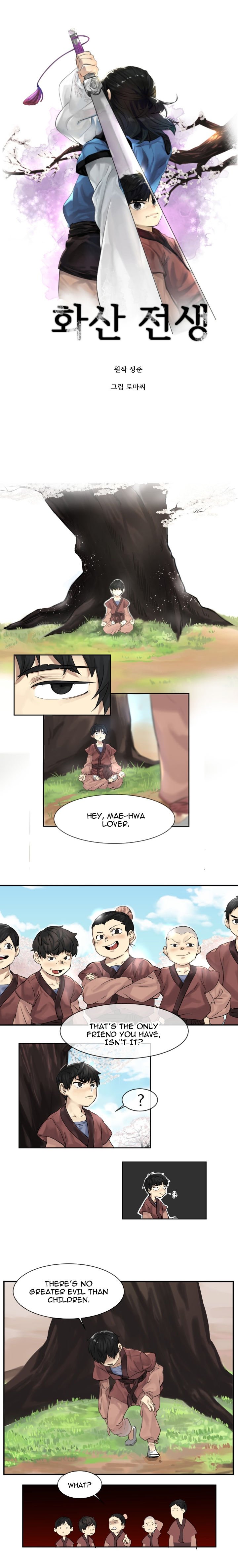 Chapter 2 - Image 10