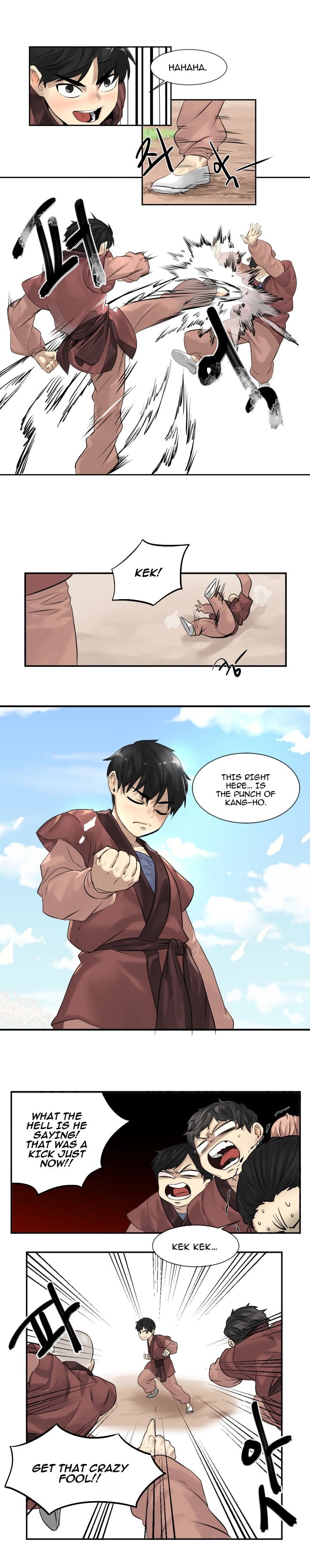 Chapter 2 - Image 12
