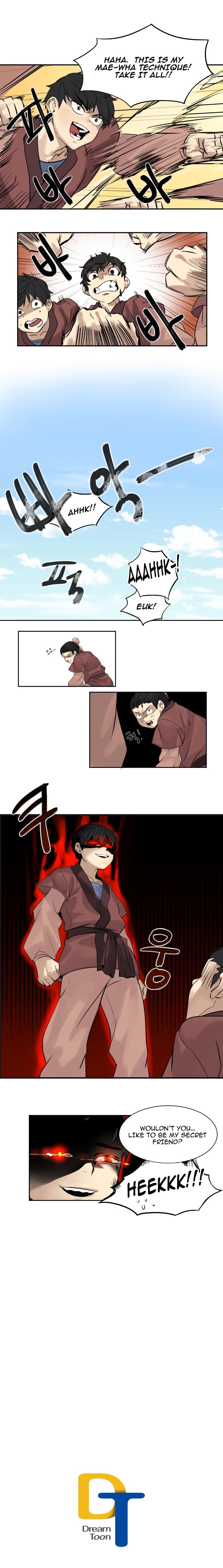 Chapter 2 - Image 13