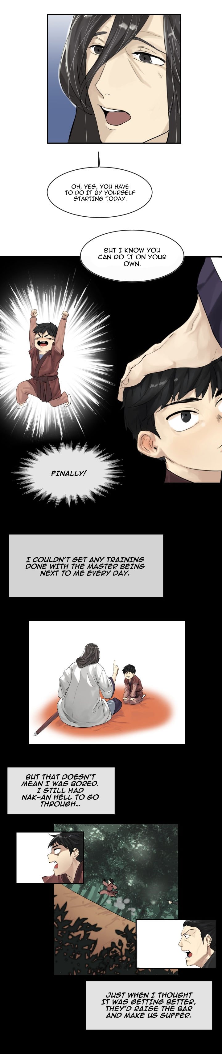 Chapter 2 - Image 2
