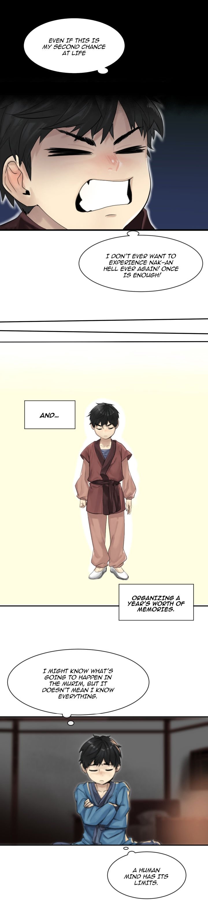 Chapter 2 - Image 3