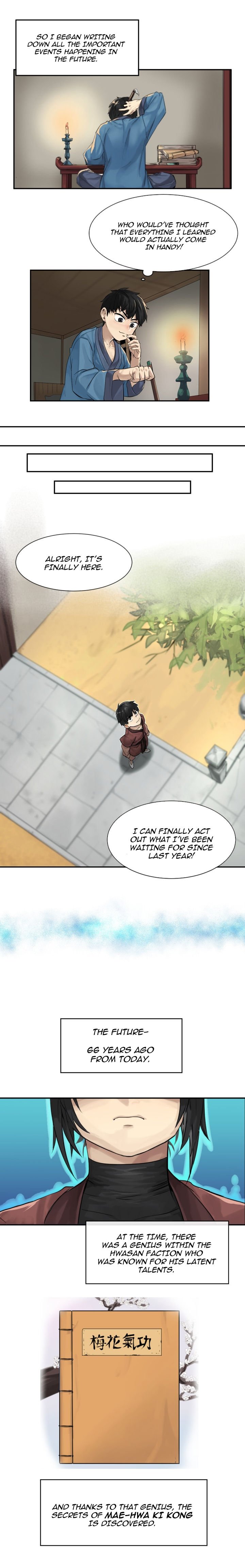 Chapter 2 - Image 4