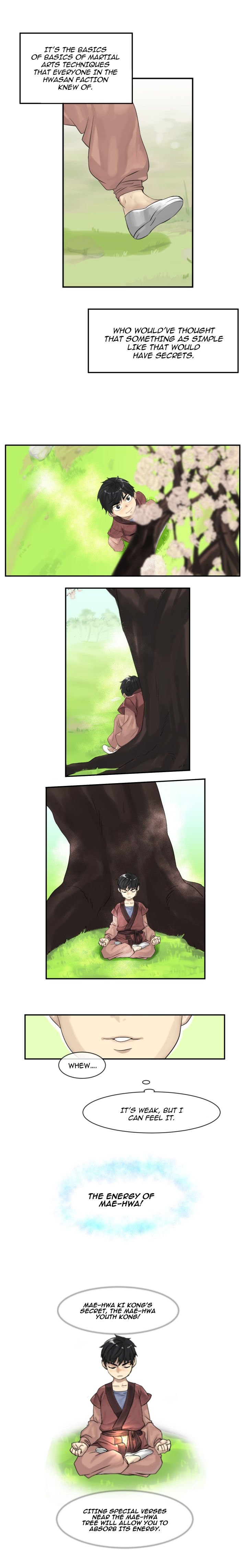 Chapter 2 - Image 5