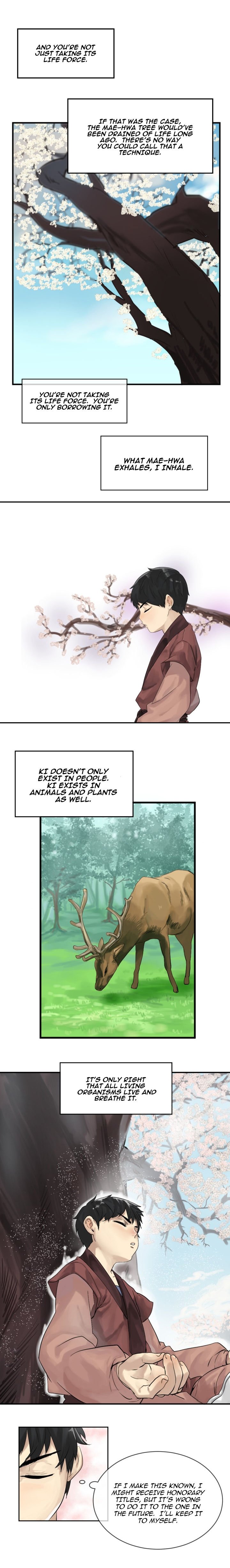Chapter 2 - Image 6