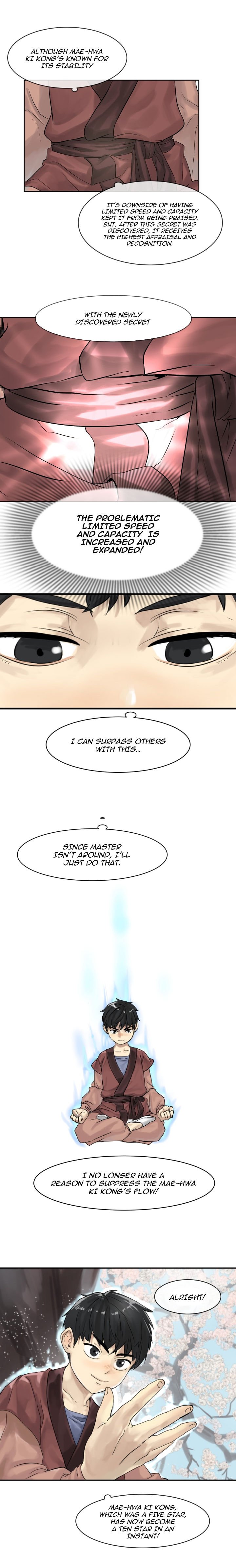 Chapter 2 - Image 7