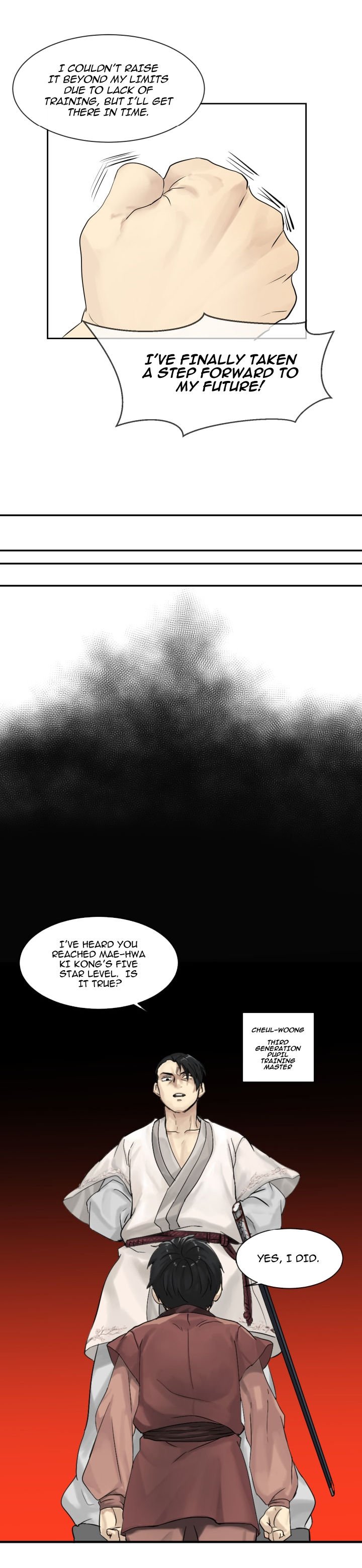 Chapter 2 - Image 8