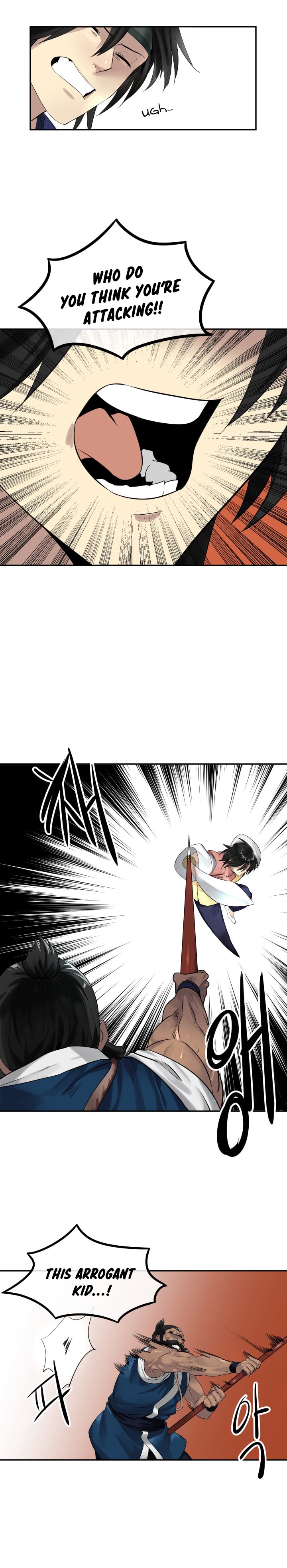 Chapter 20 - Image 15