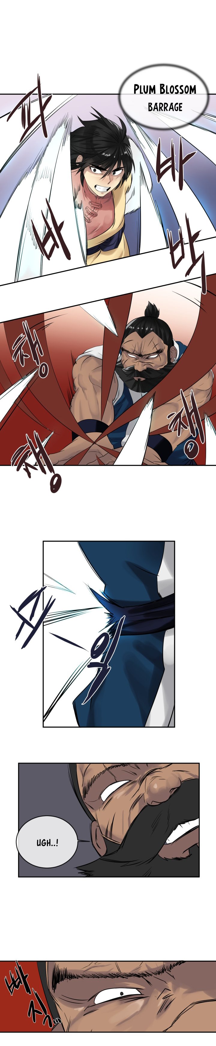 Chapter 20 - Image 17
