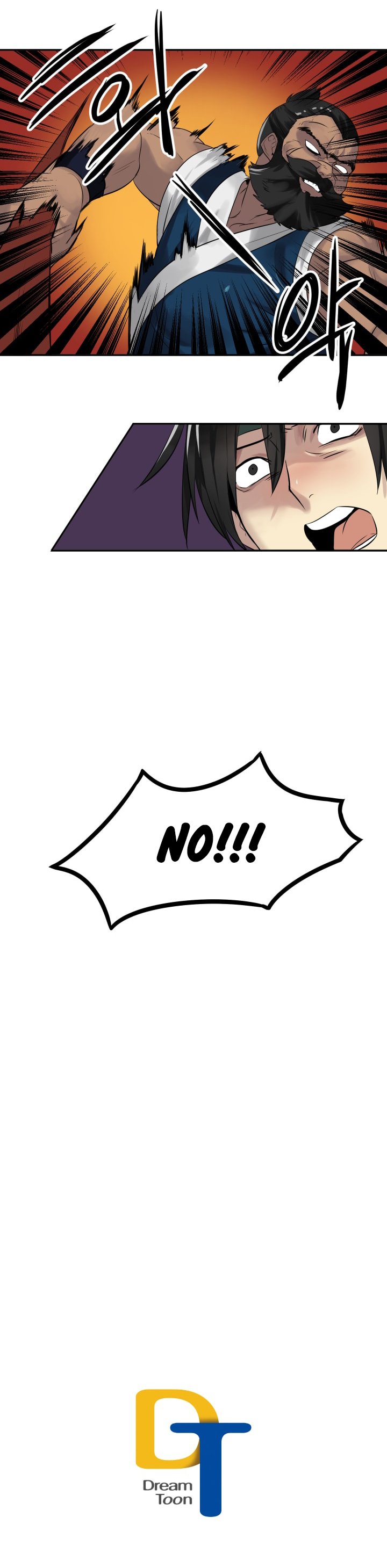 Chapter 20 - Image 19