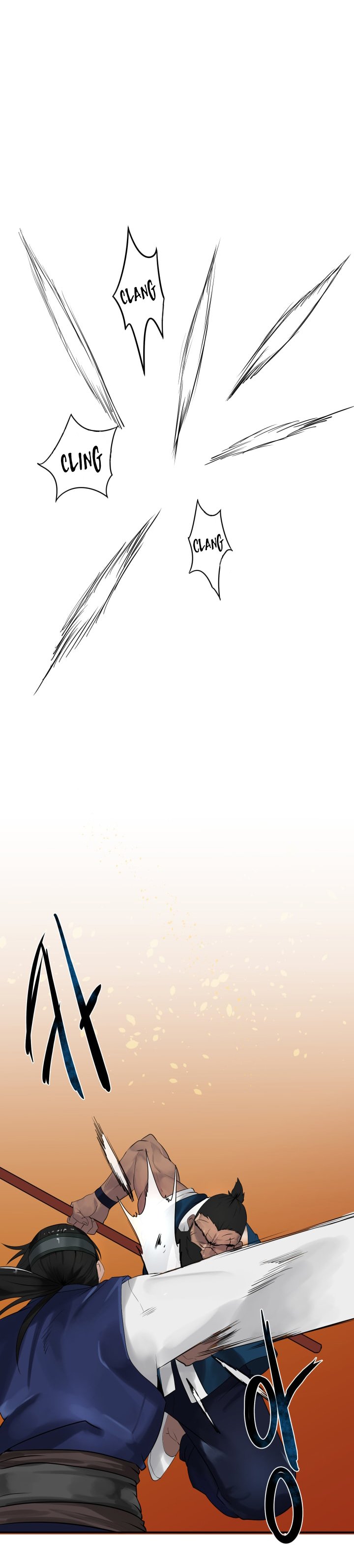 Chapter 20 - Image 3