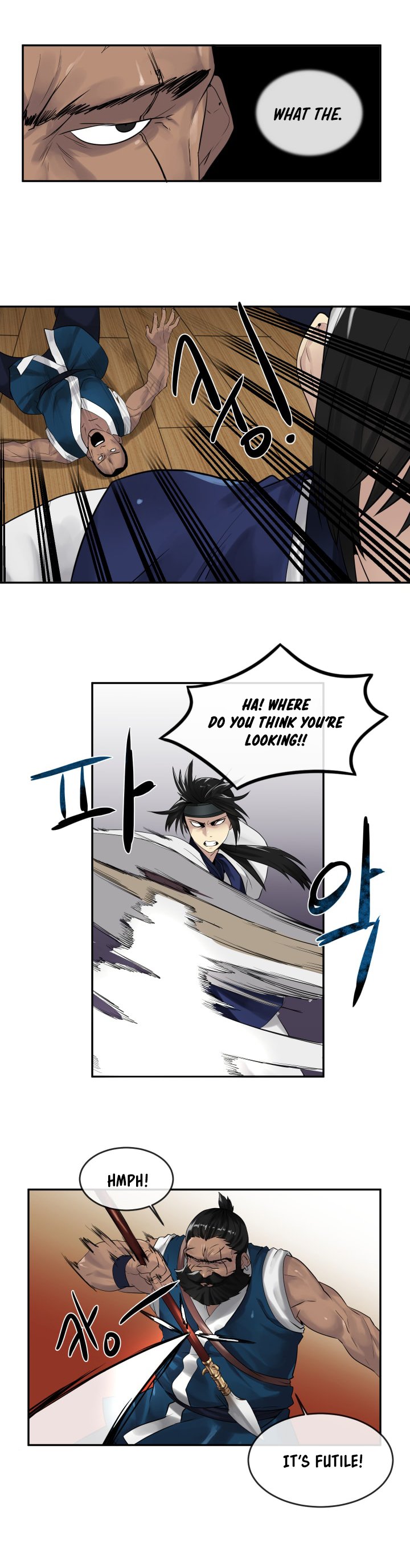 Chapter 20 - Image 4