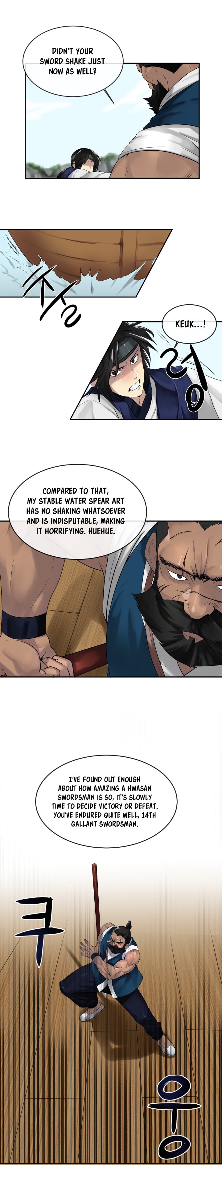 Chapter 20 - Image 5