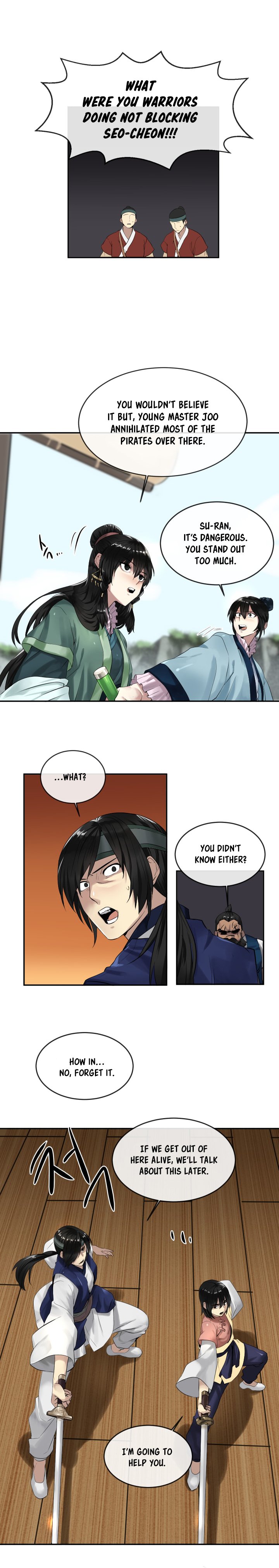 Chapter 20 - Image 9