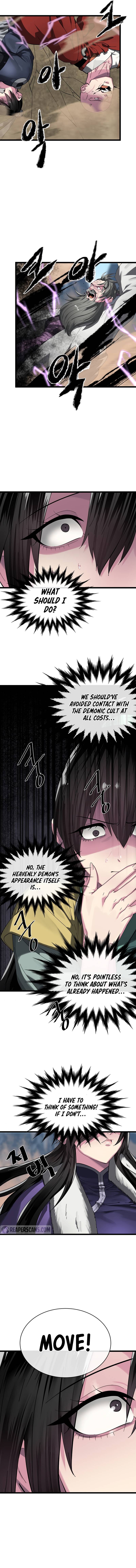 Chapter 200 - Image 8