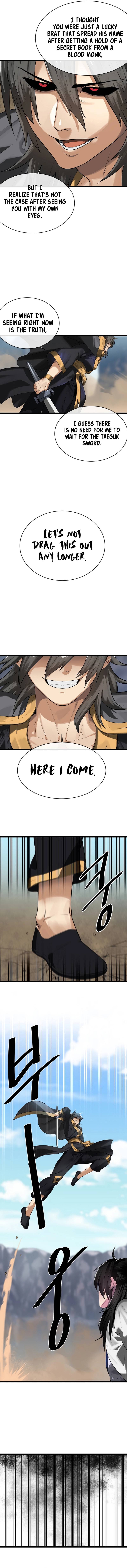 Chapter 201 - Image 4