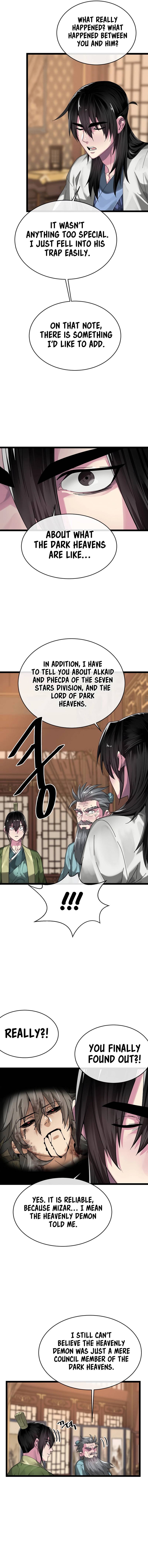 Chapter 205 - Image 6