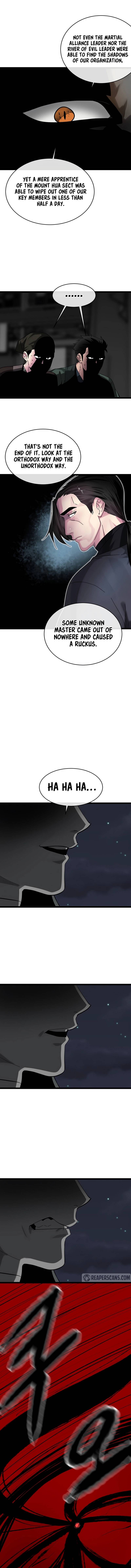 Chapter 206 - Image 9