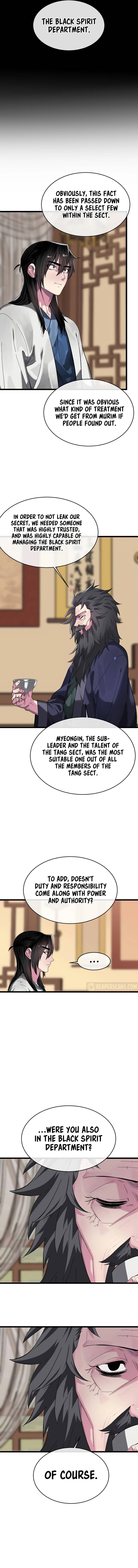 Chapter 207 - Image 6