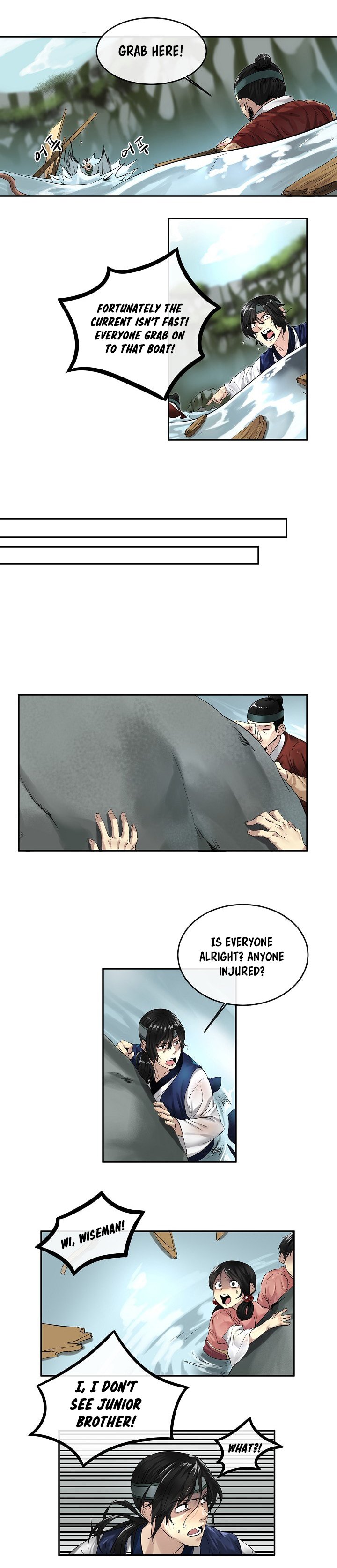 Chapter 21 - Image 11