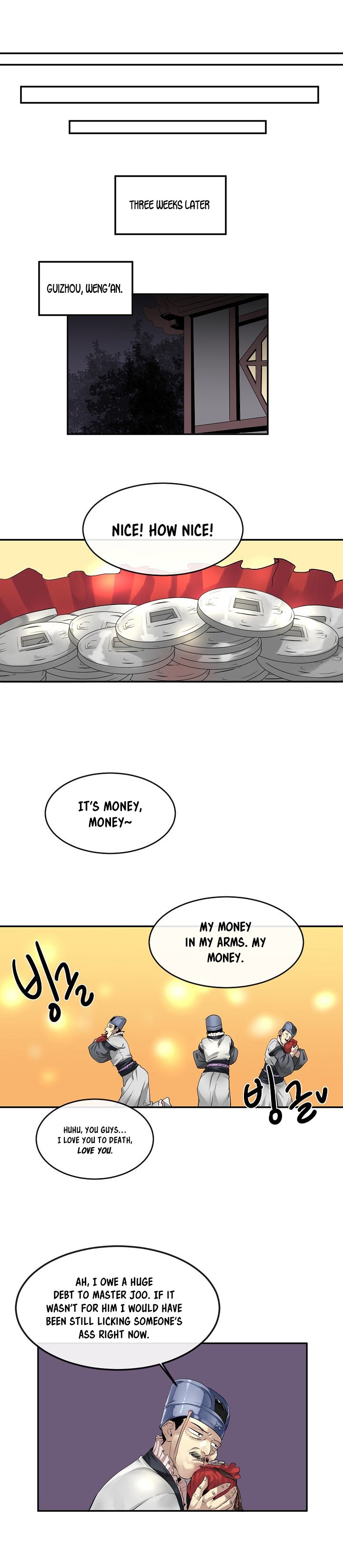 Chapter 21 - Image 13