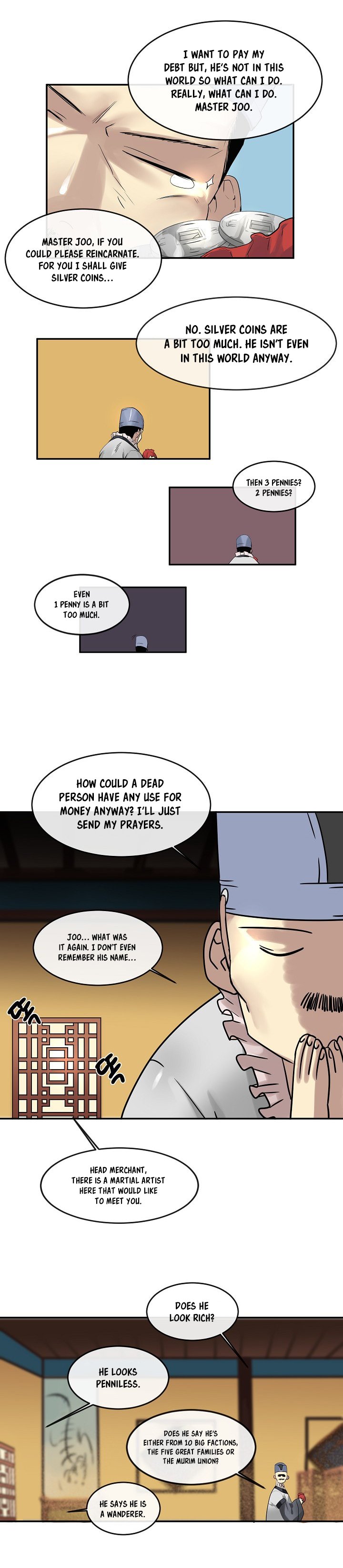 Chapter 21 - Image 14