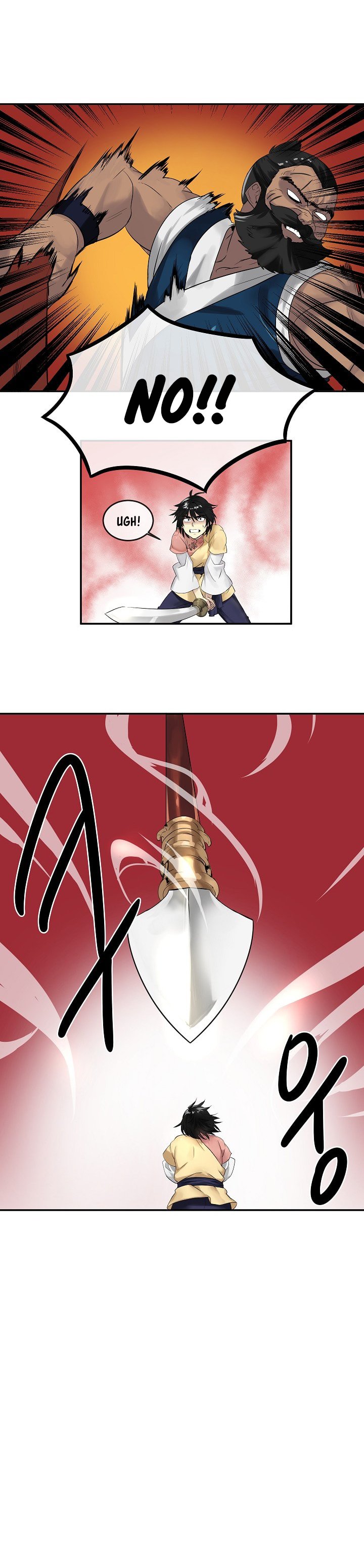 Chapter 21 - Image 2