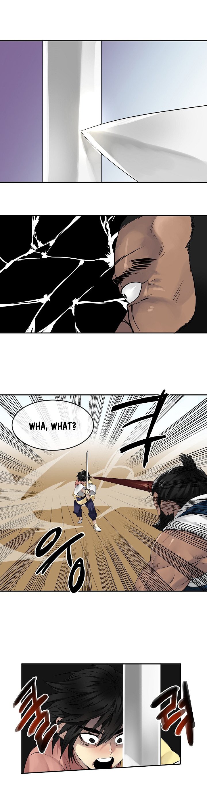 Chapter 21 - Image 5