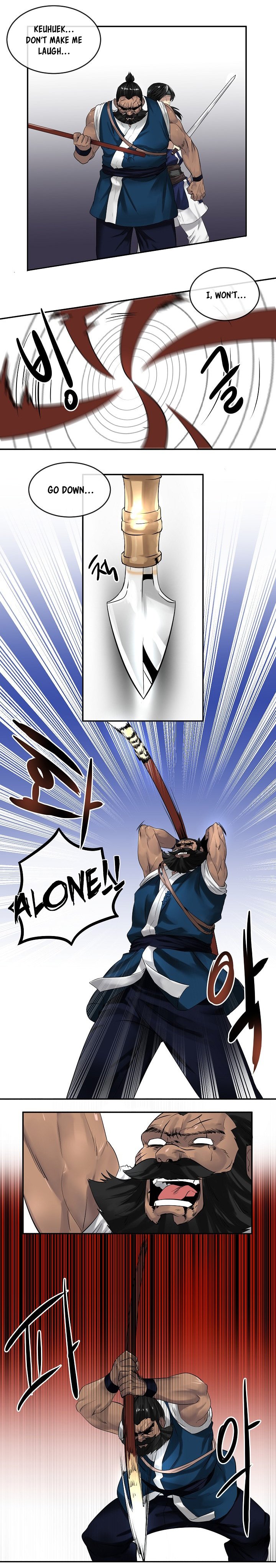 Chapter 21 - Image 7