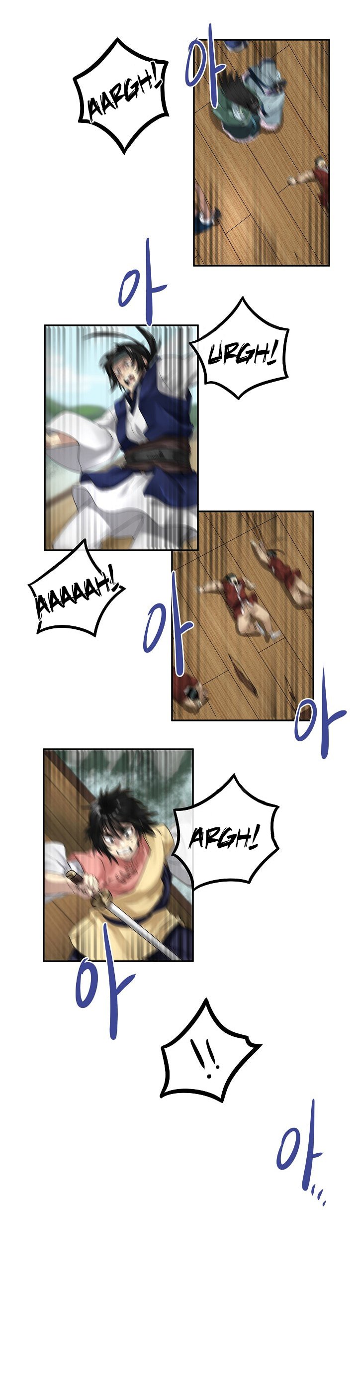Chapter 21 - Image 9