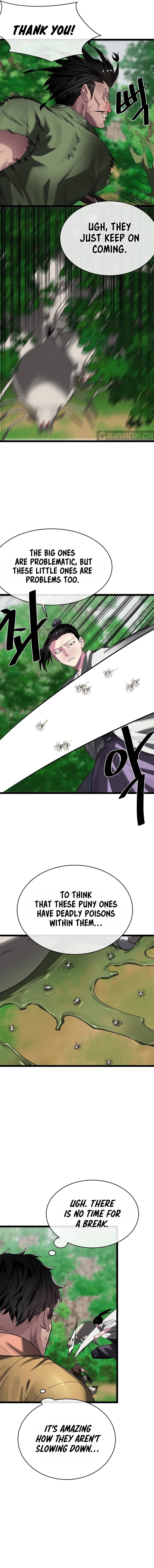 Chapter 212 - Image 9