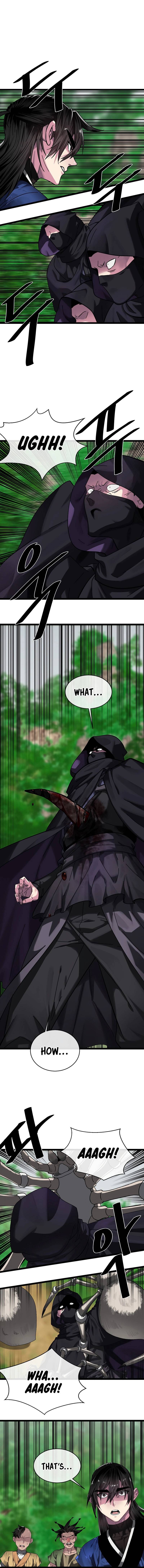 Chapter 214 - Image 3