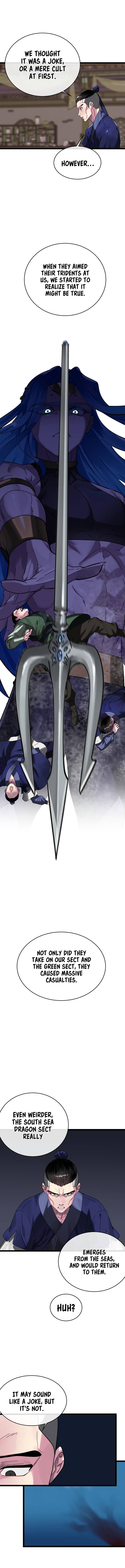 Chapter 219 - Image 9