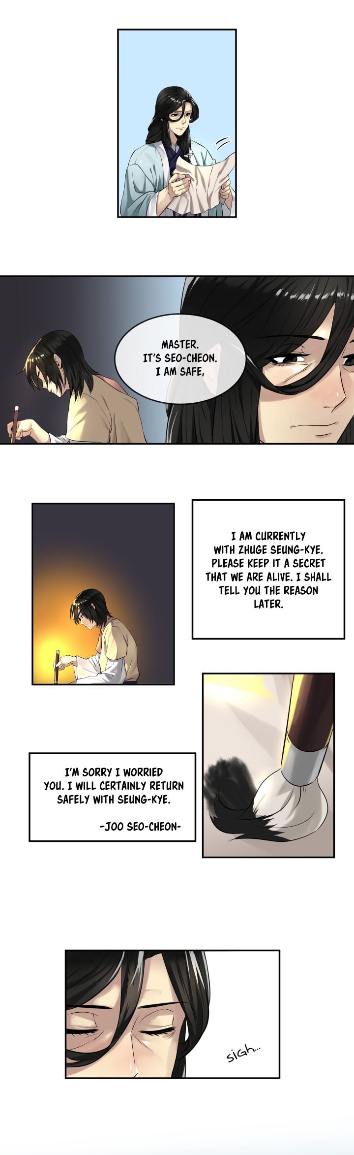 Chapter 22 - Image 10