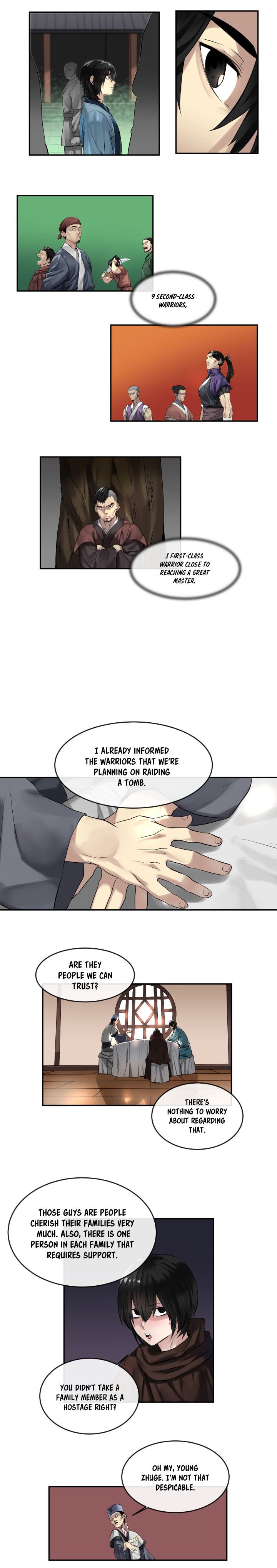 Chapter 22 - Image 12