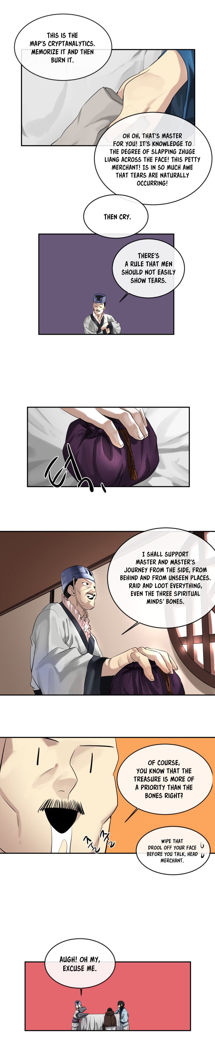 Chapter 22 - Image 14