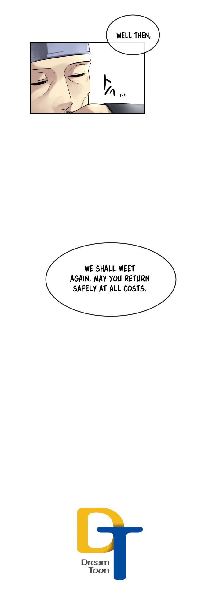 Chapter 22 - Image 15