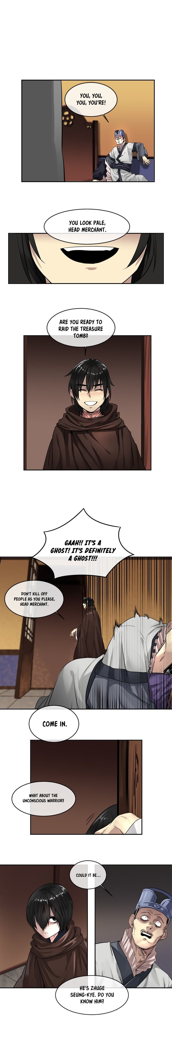 Chapter 22 - Image 2