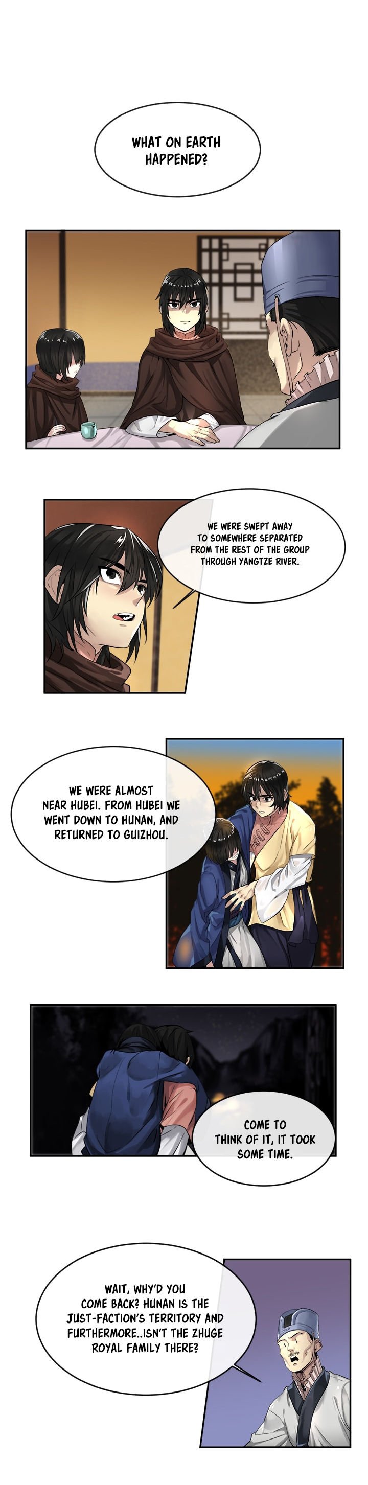 Chapter 22 - Image 4
