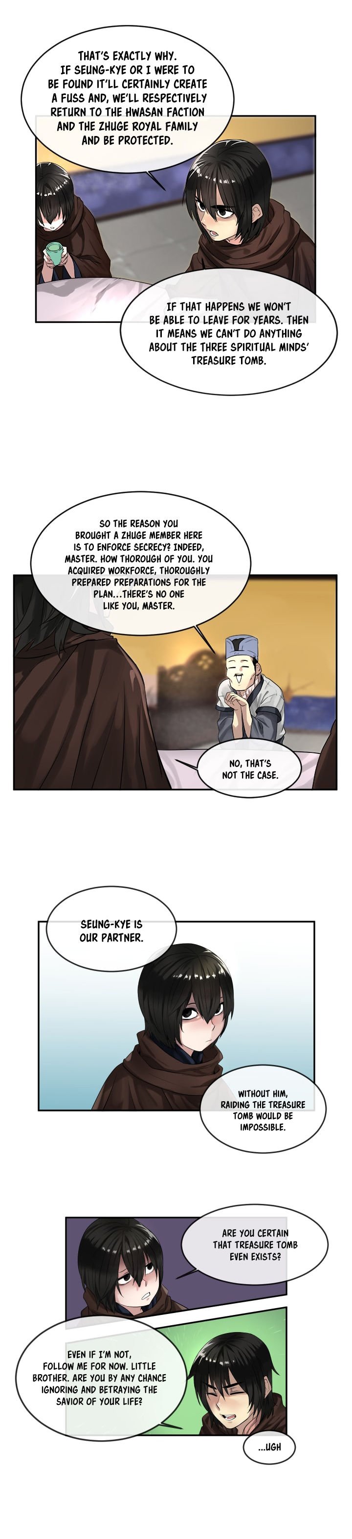 Chapter 22 - Image 5
