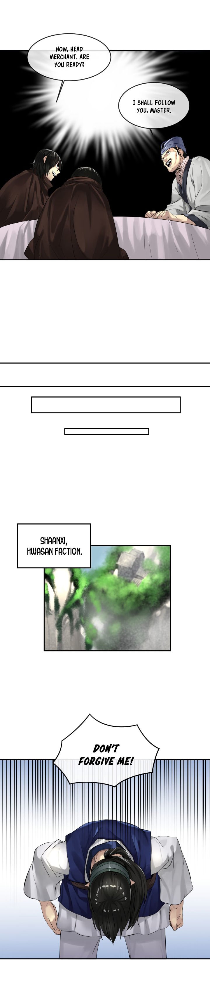 Chapter 22 - Image 6
