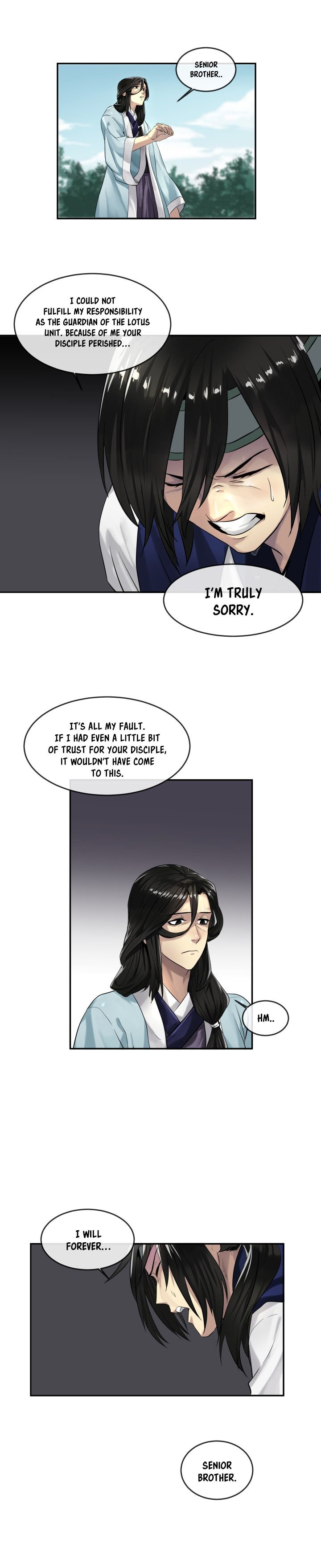 Chapter 22 - Image 7