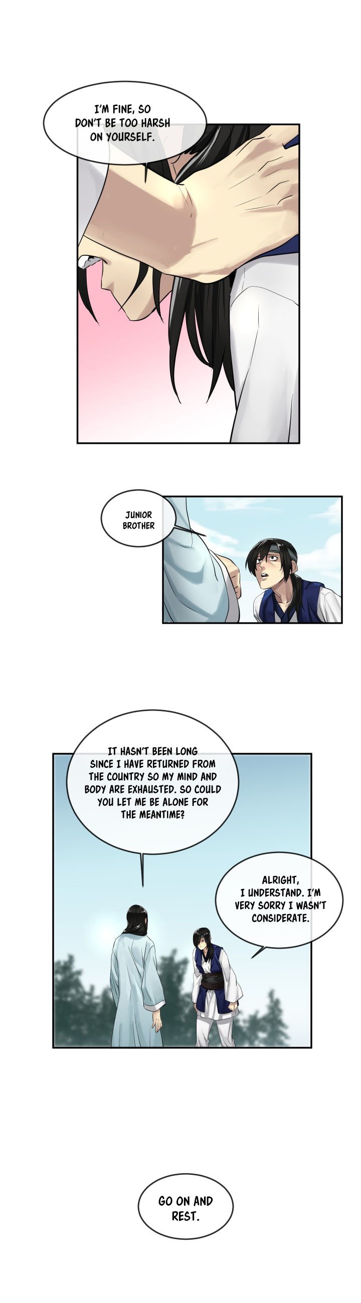 Chapter 22 - Image 8