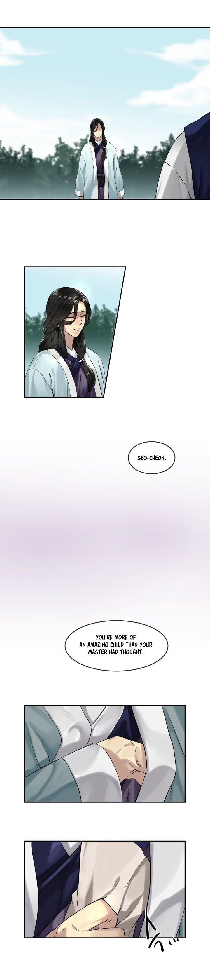Chapter 22 - Image 9