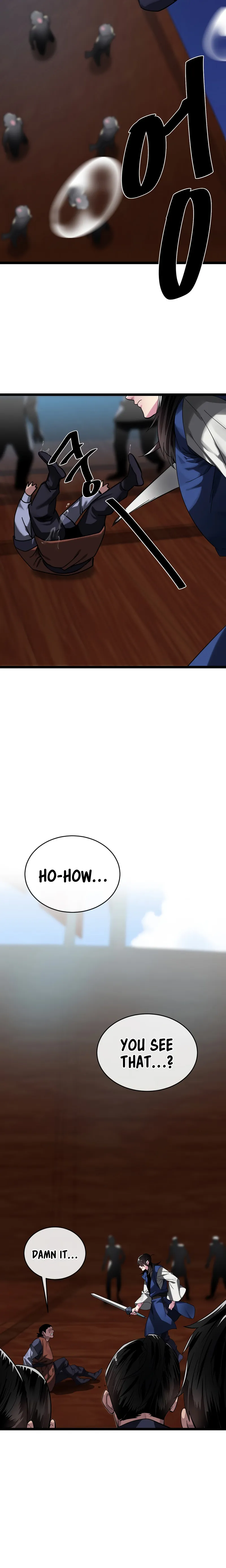 Chapter 221 - Image 16