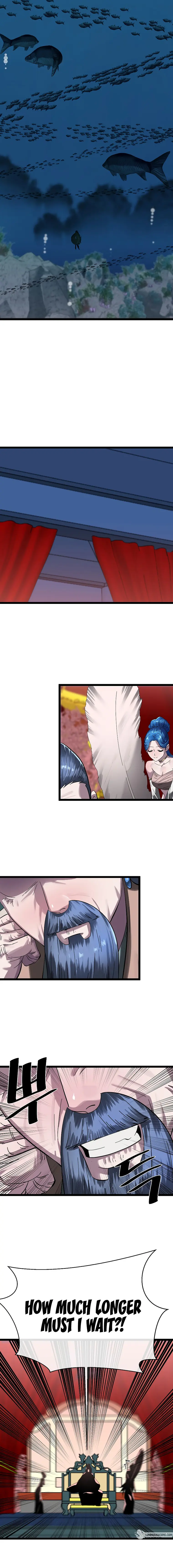 Chapter 222 - Image 14