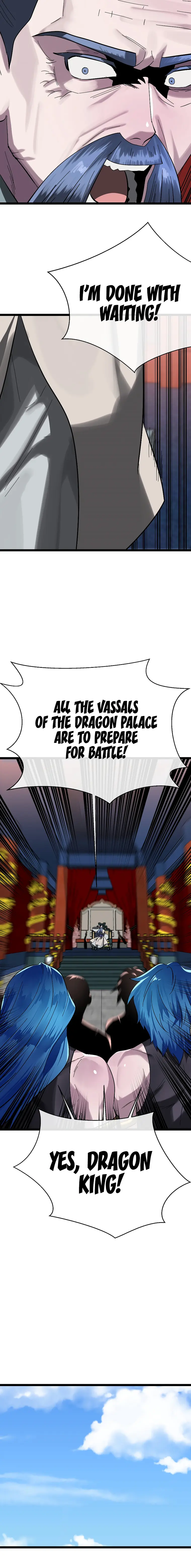 Chapter 222 - Image 17